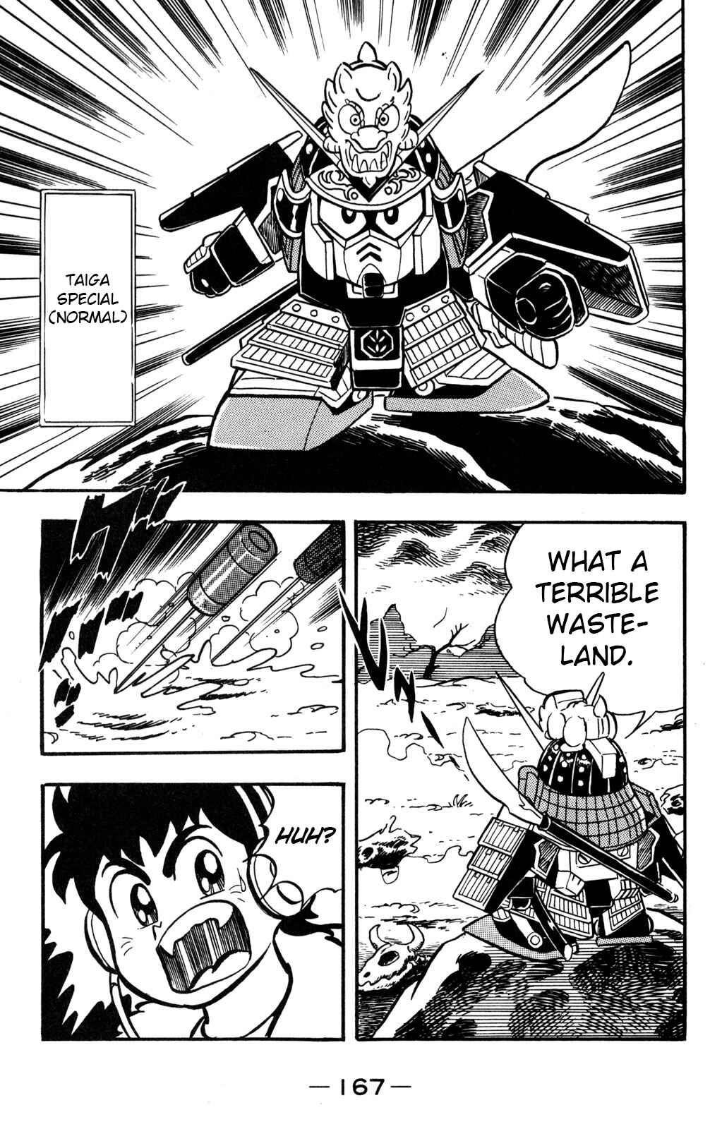 Chapter 14 - Page 8