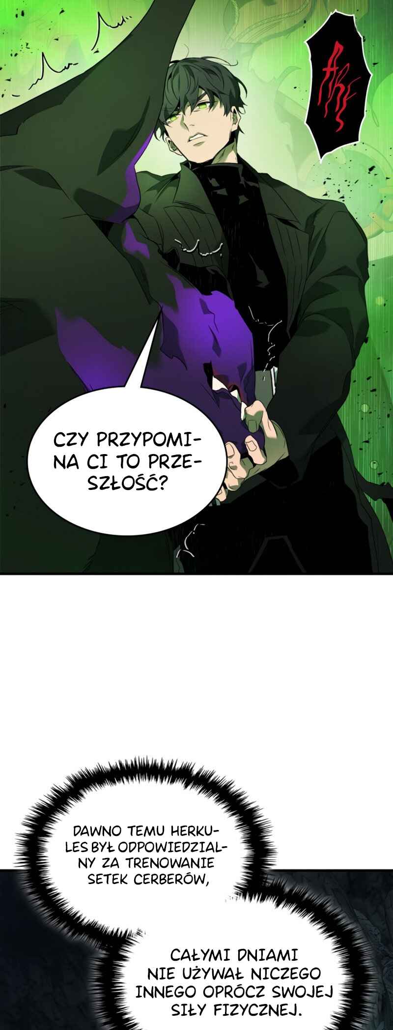 Chapter 104 - Page 14