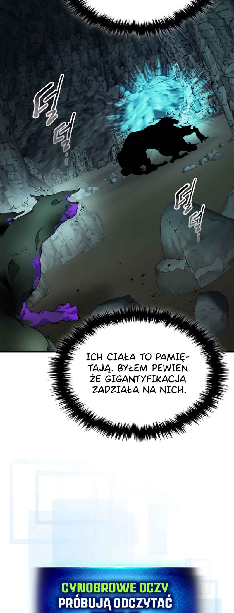 Chapter 104 - Page 15