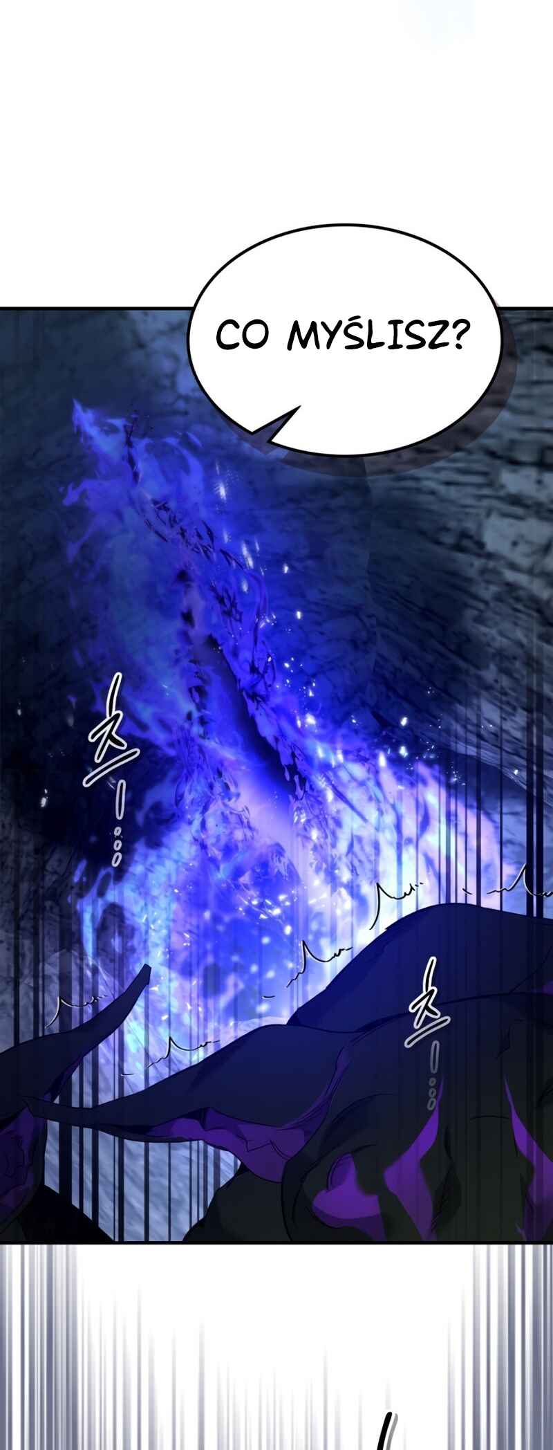Chapter 104 - Page 17