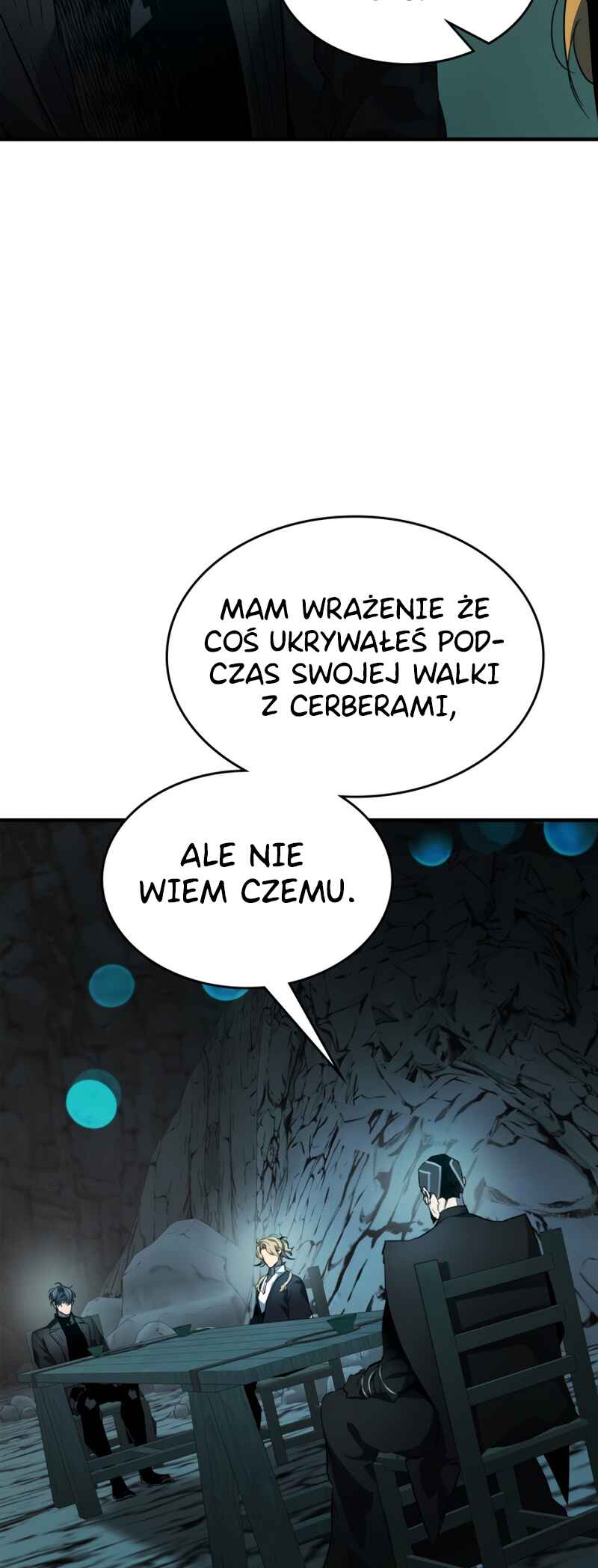 Chapter 104 - Page 35