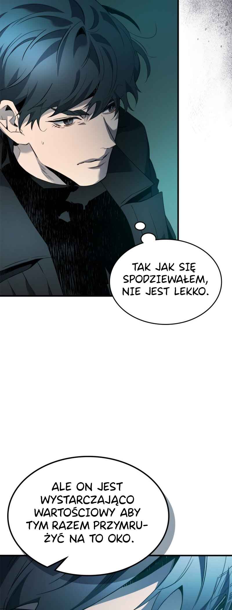 Chapter 104 - Page 37