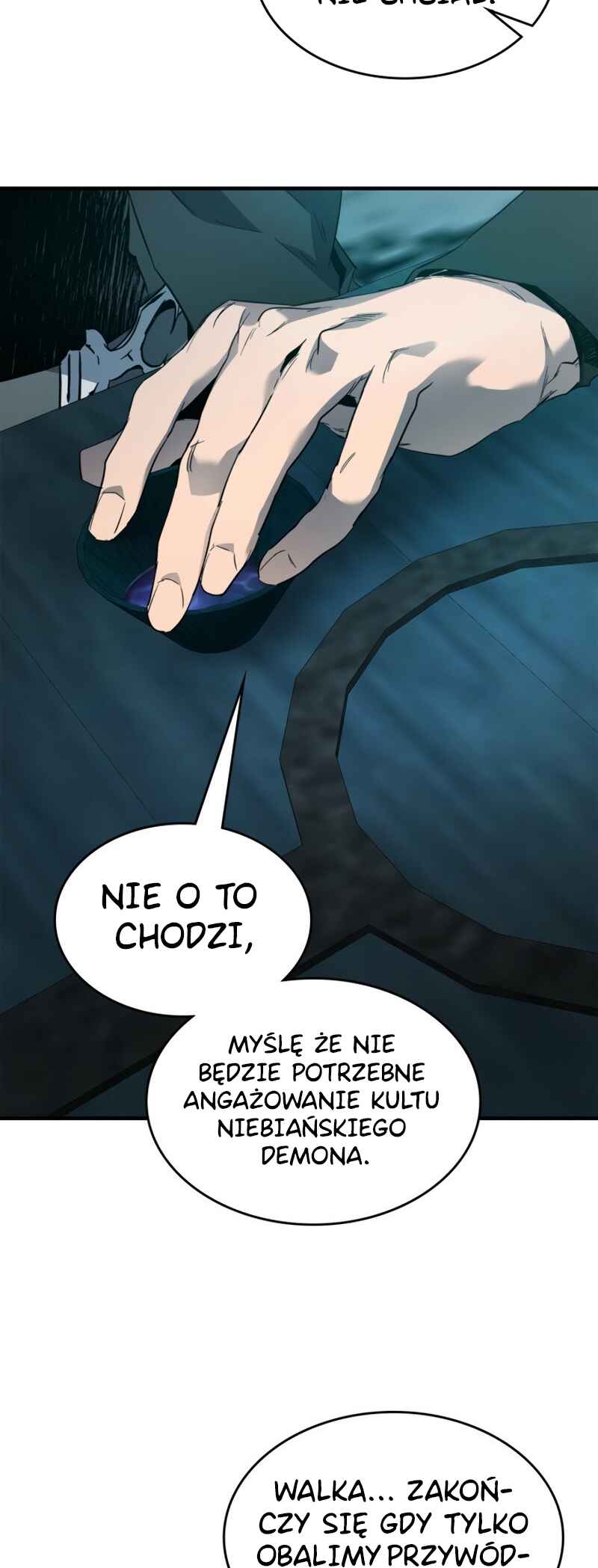 Chapter 104 - Page 44