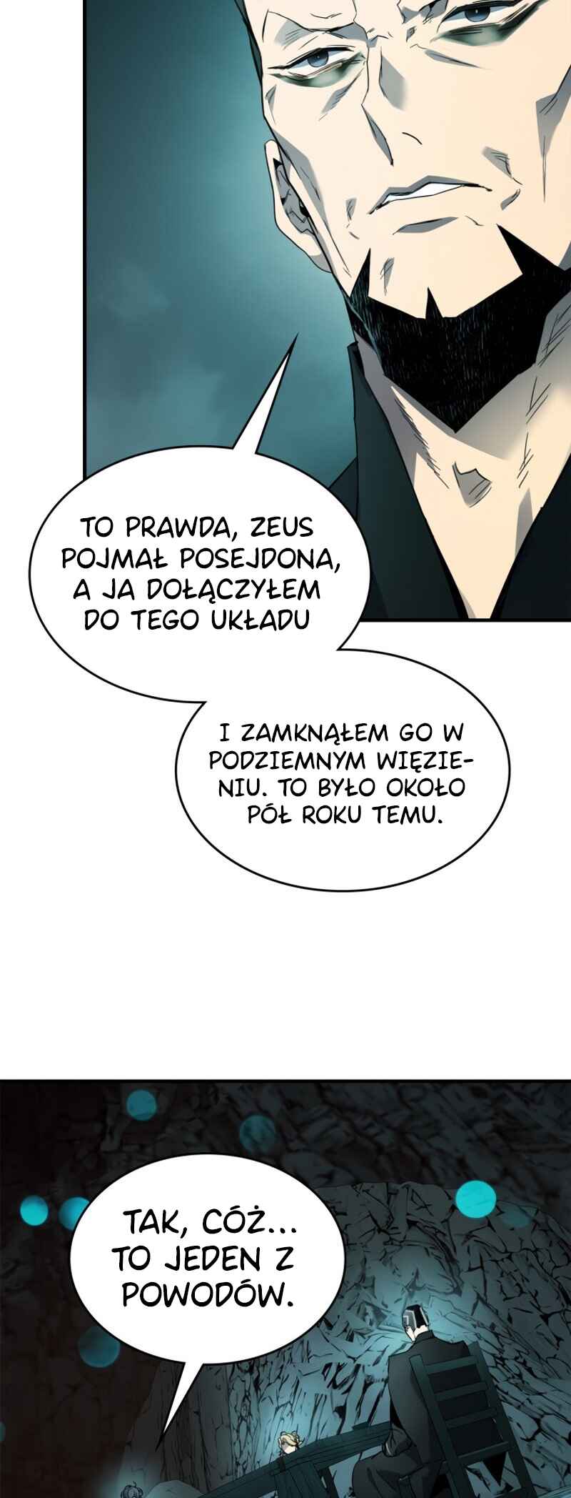 Chapter 104 - Page 52