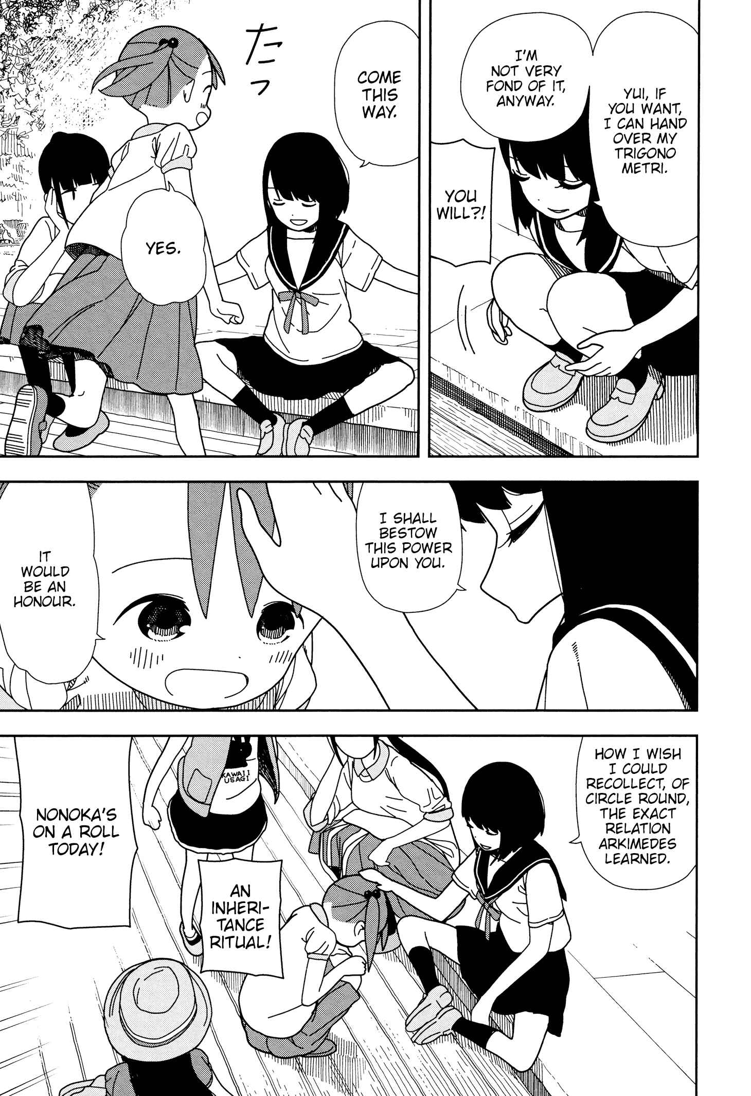 Chapter 39 - Page 13