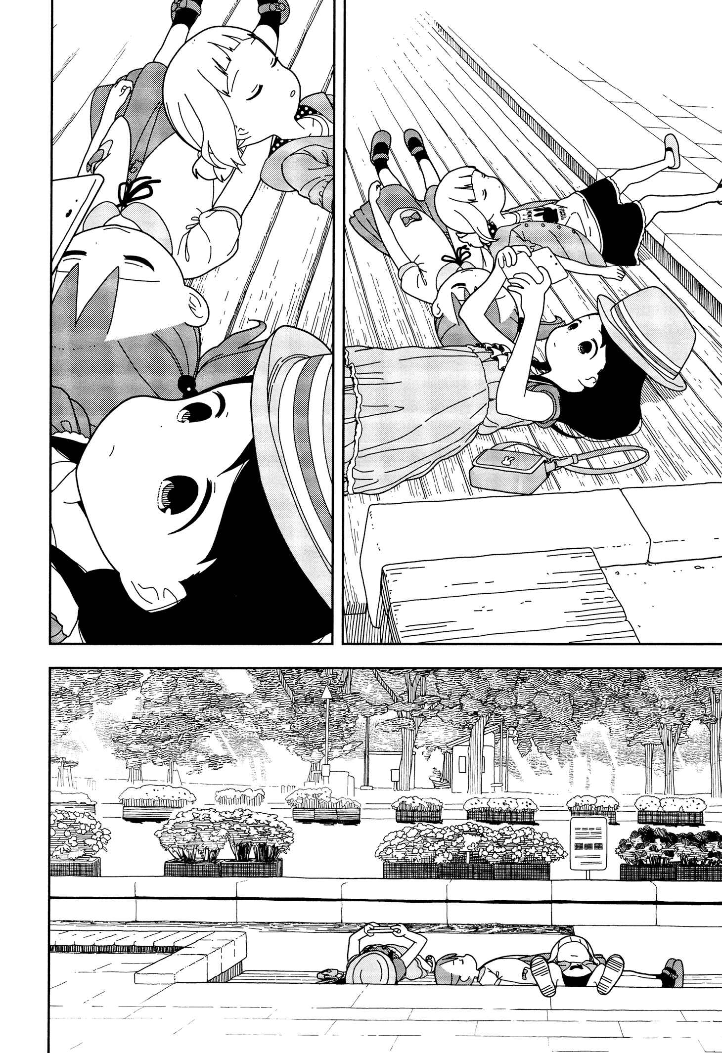 Chapter 39 - Page 2