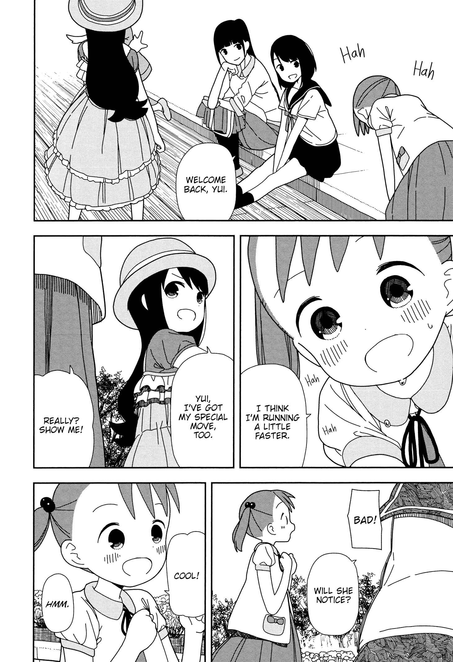 Chapter 39 - Page 20