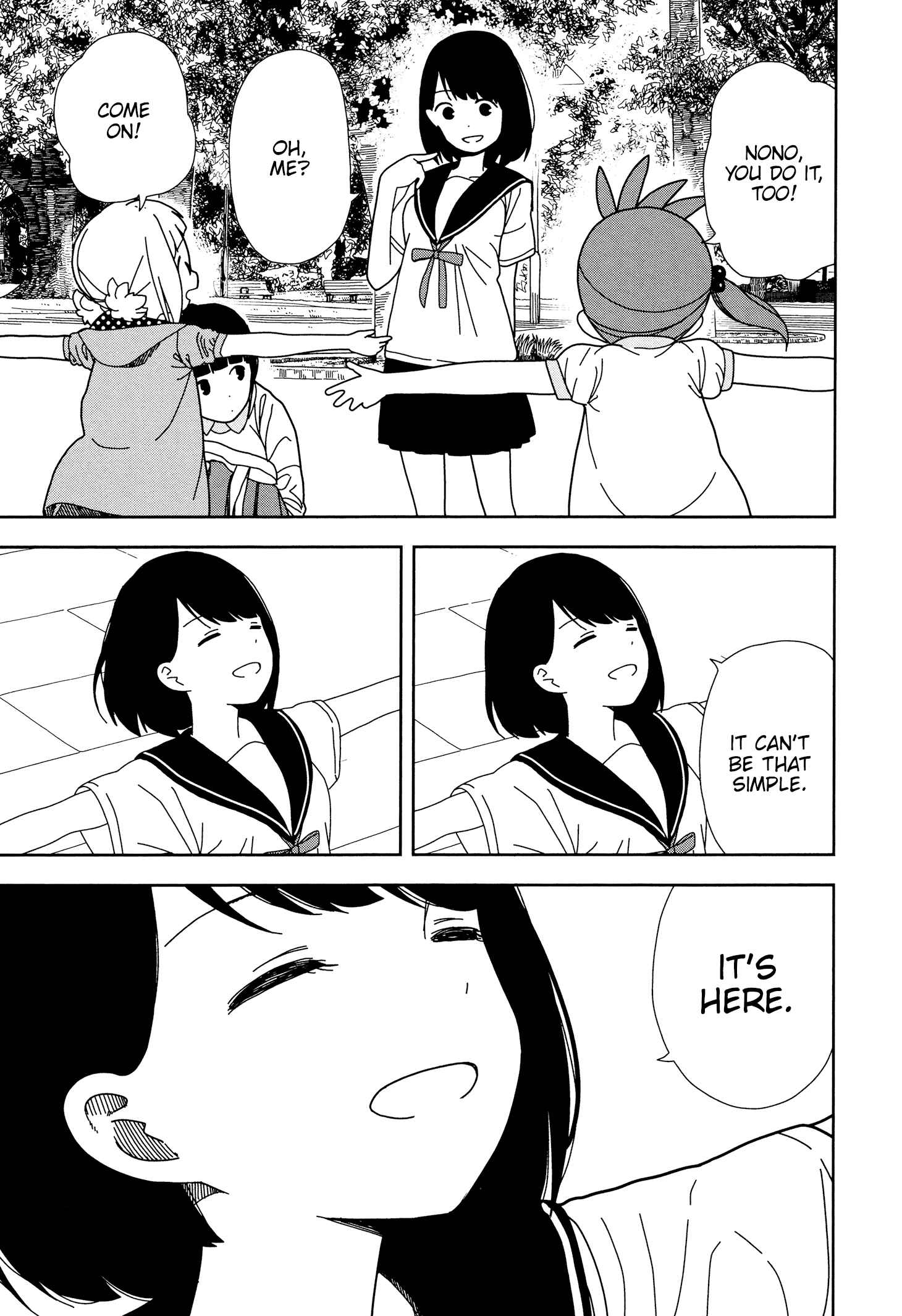 Chapter 39 - Page 9