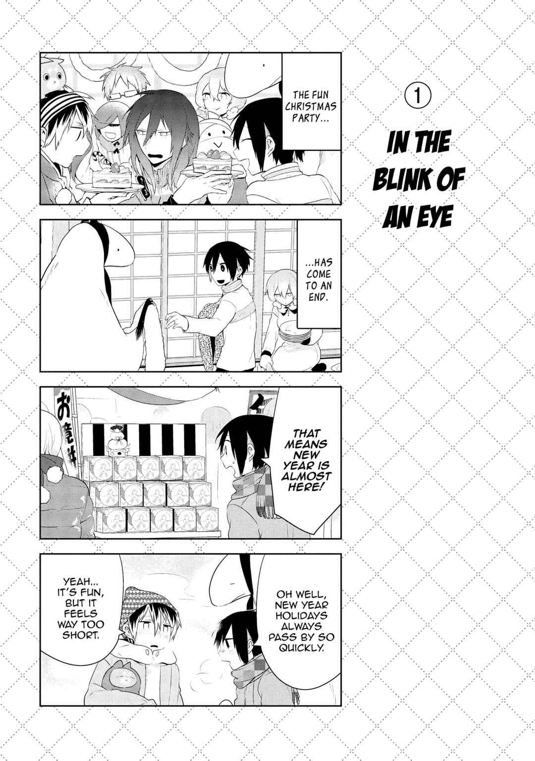 Chapter 39 - Page 2