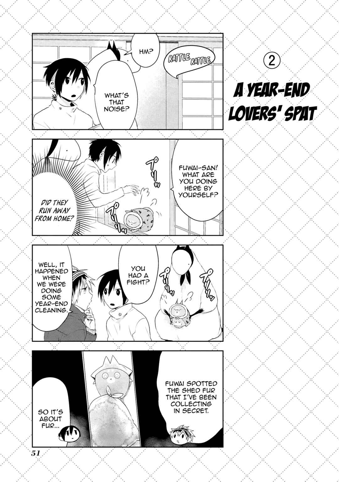 Chapter 39 - Page 3