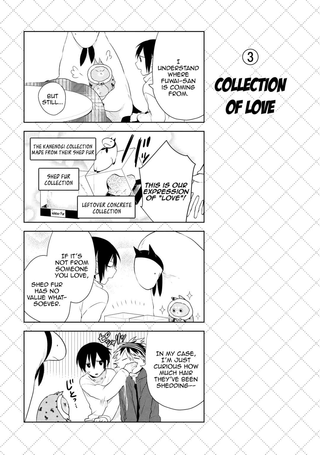 Chapter 39 - Page 4