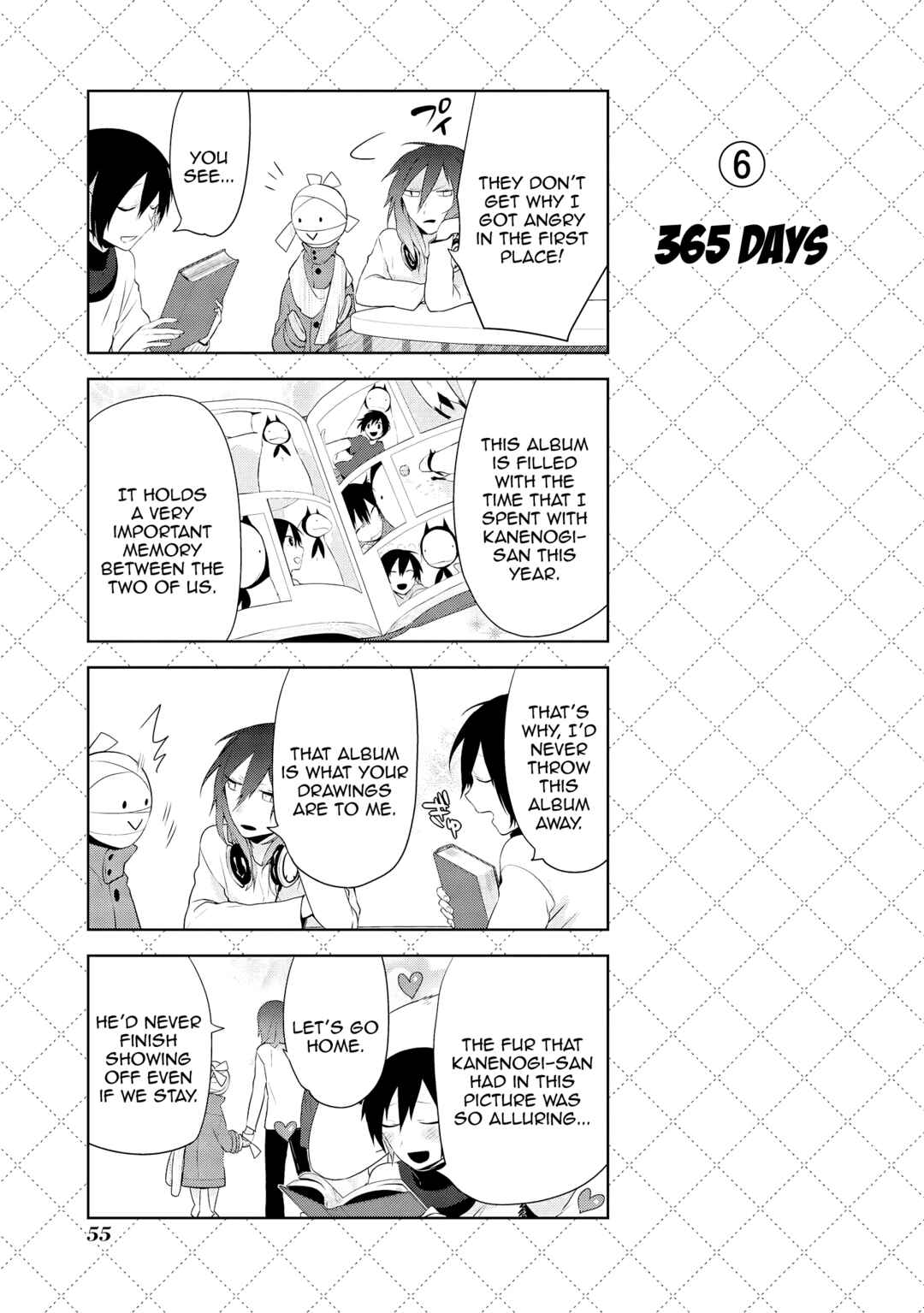 Chapter 39 - Page 7