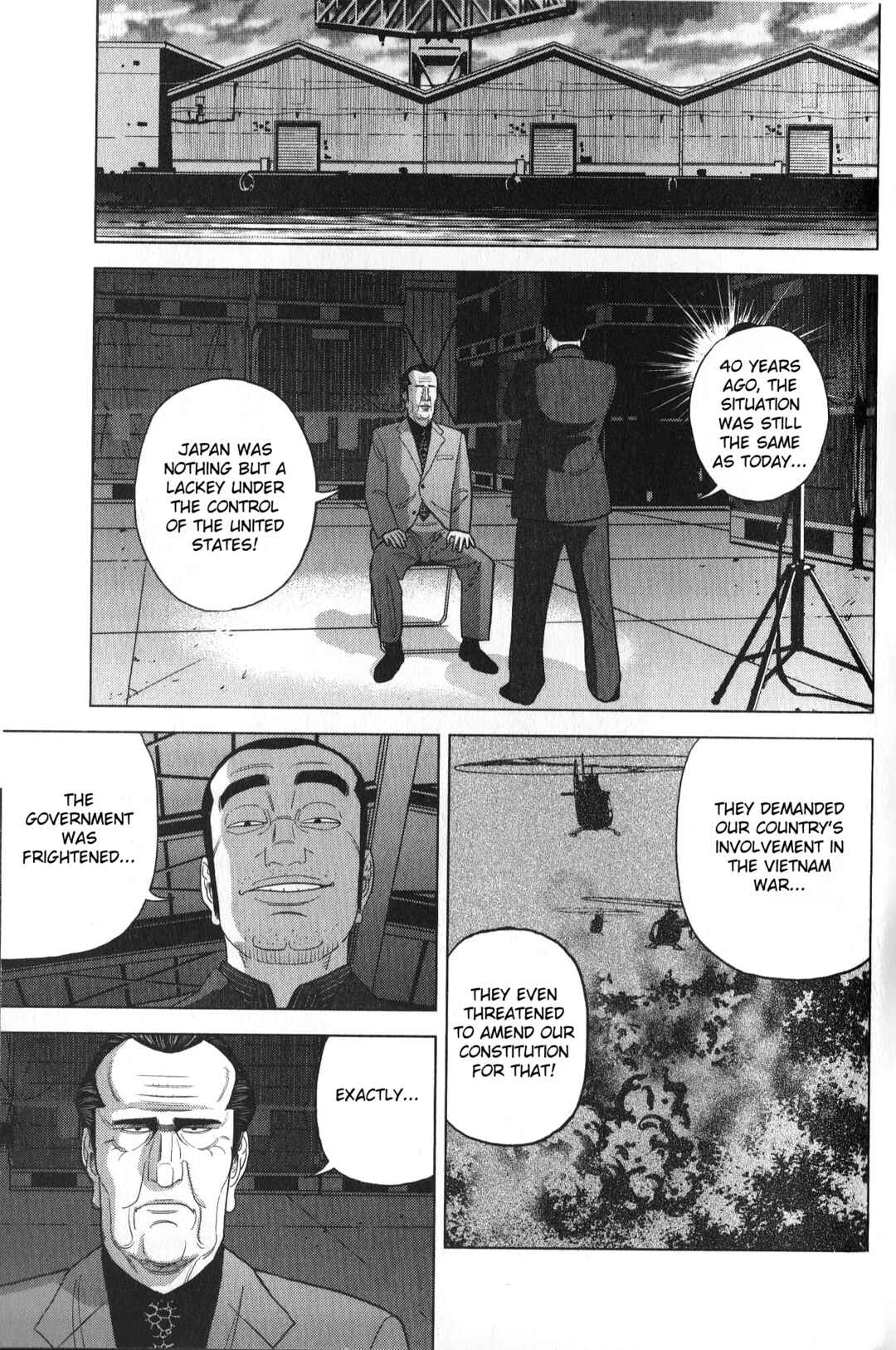 Chapter 31 - Page 13