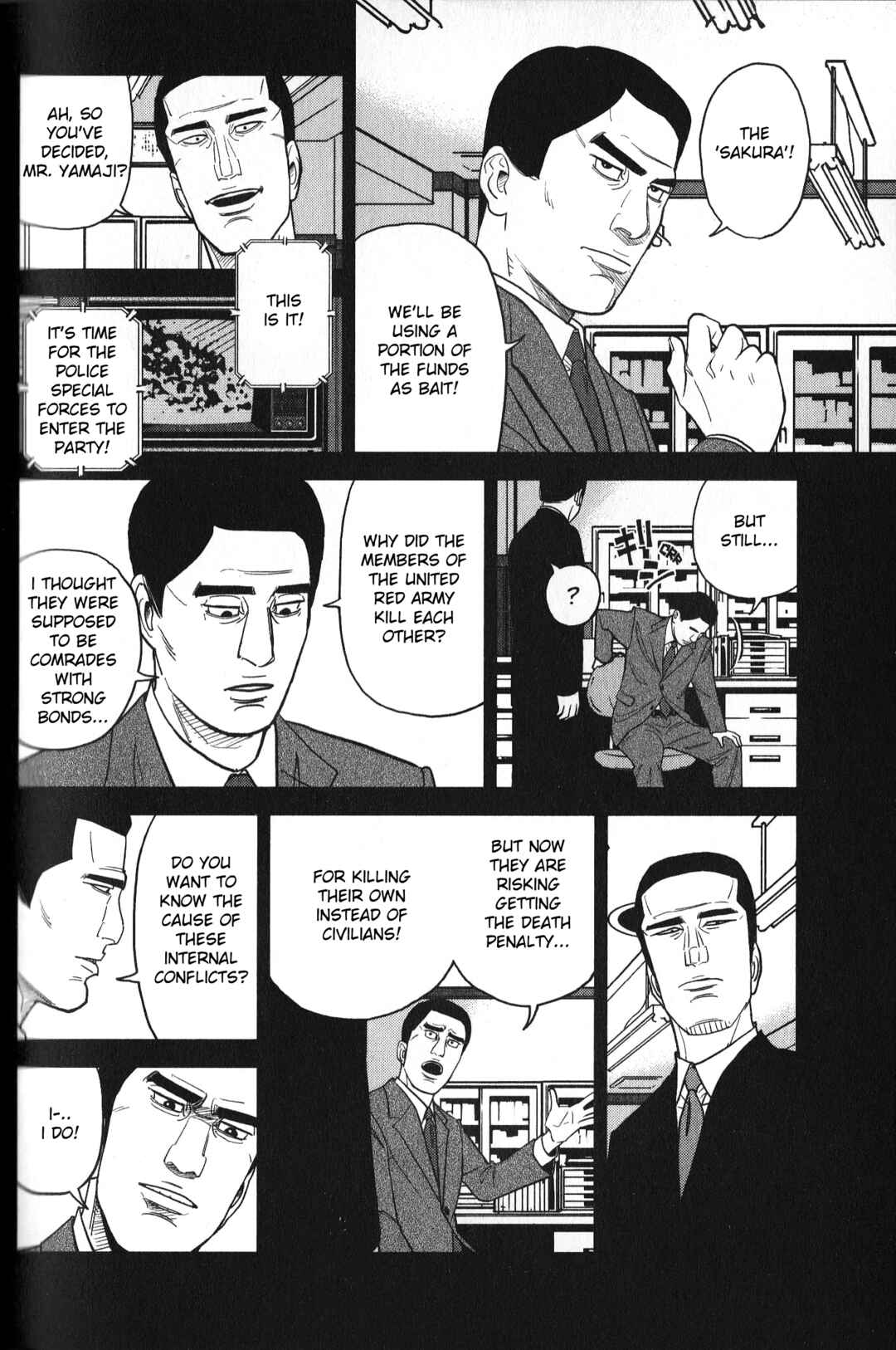 Chapter 31 - Page 4