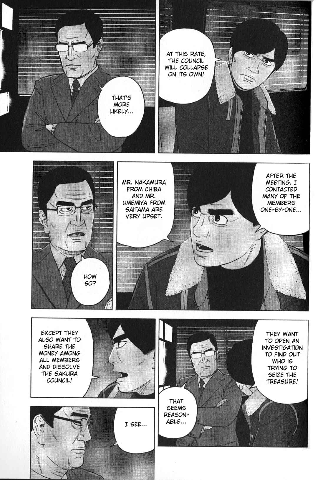 Chapter 31 - Page 7