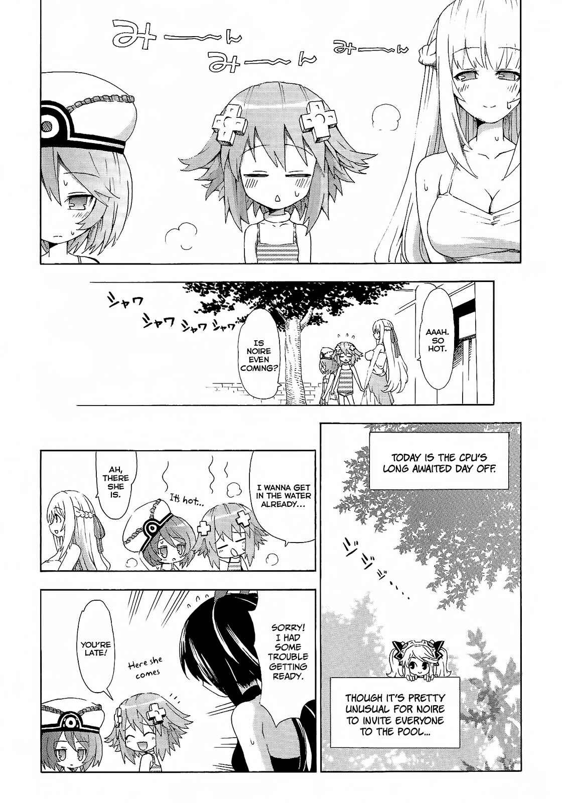 Chapter 9 - Page 1