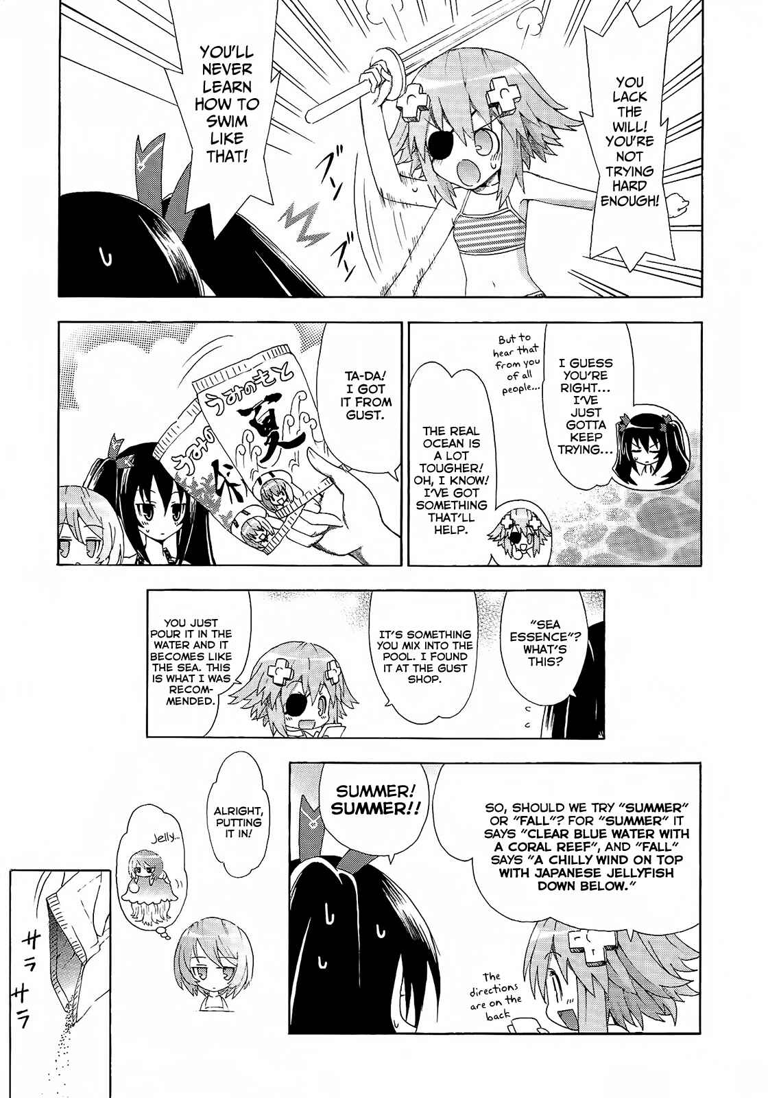 Chapter 9 - Page 9