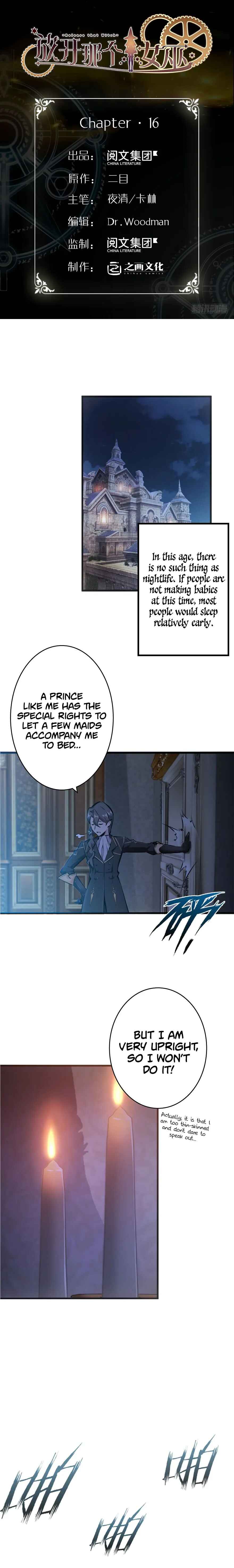 Chapter 16 - Page 1