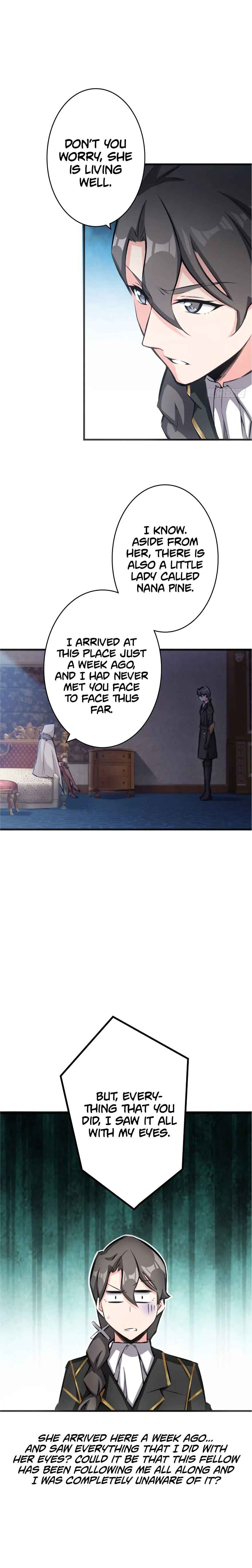 Chapter 16 - Page 8