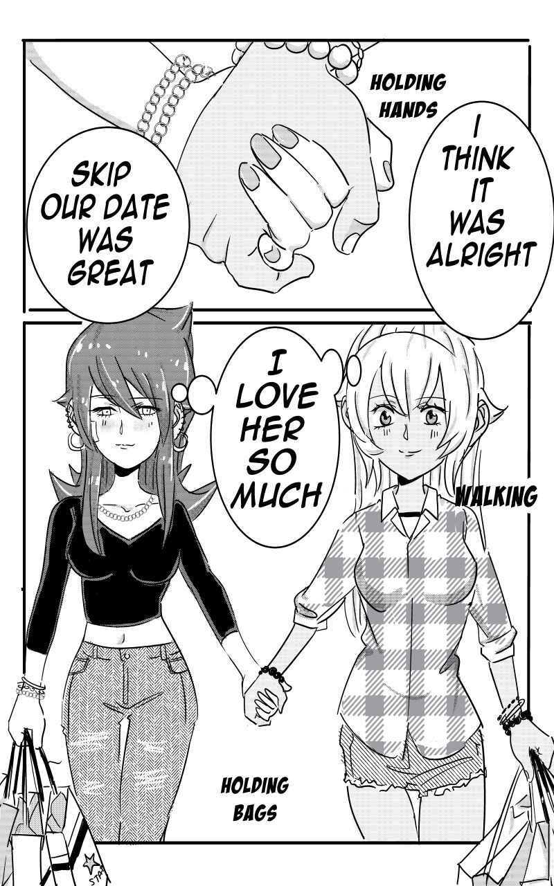Chapter 83 - Page 17
