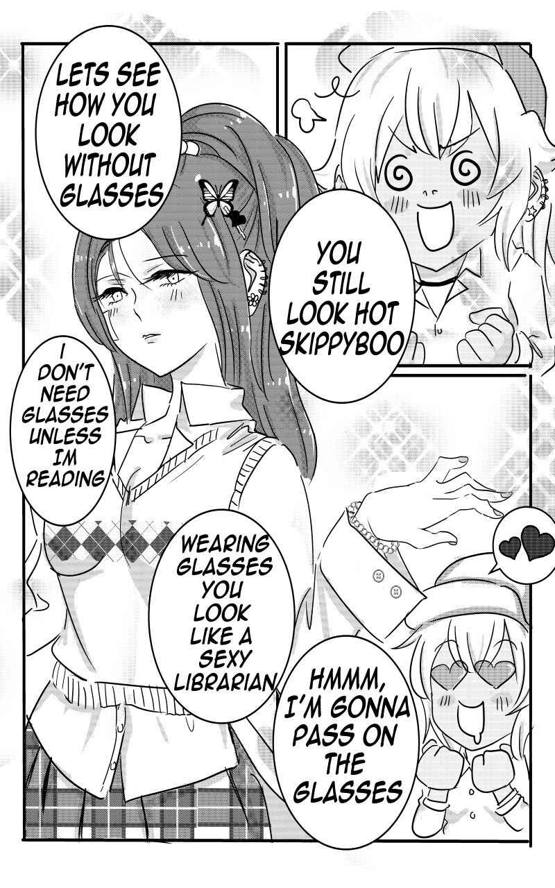 Chapter 83 - Page 9