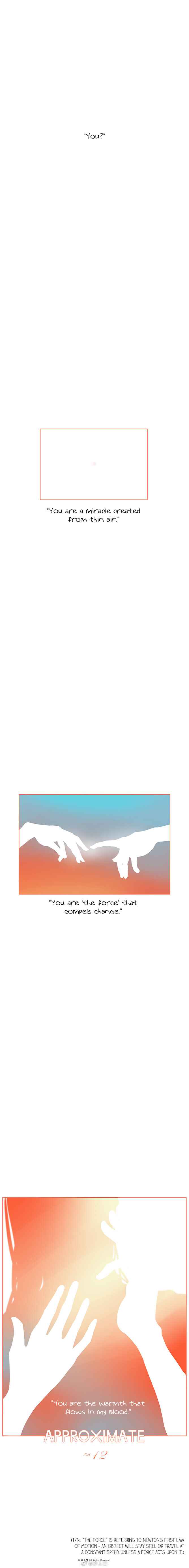Chapter 12 - Page 1
