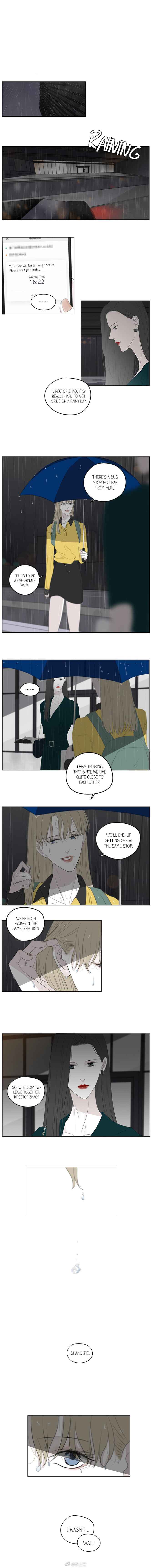 Chapter 12 - Page 3