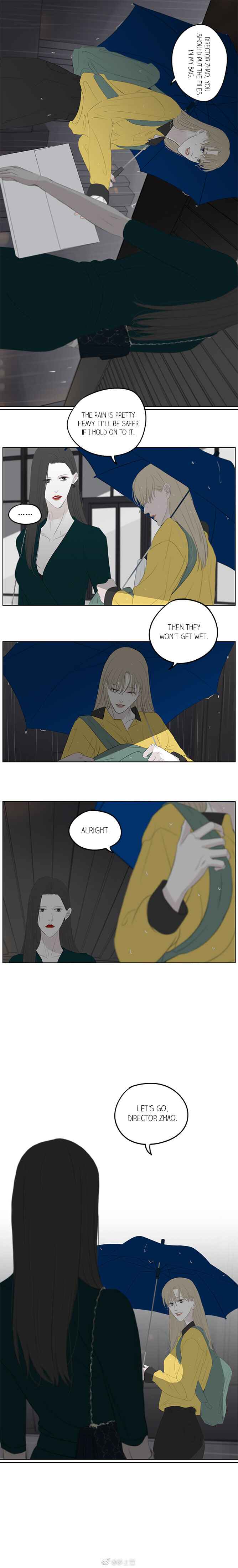 Chapter 12 - Page 4