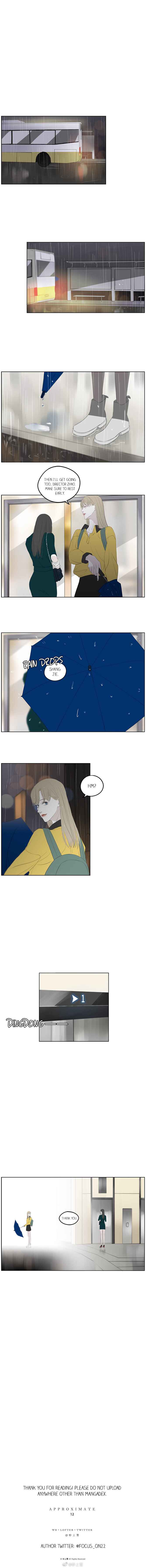 Chapter 12 - Page 7