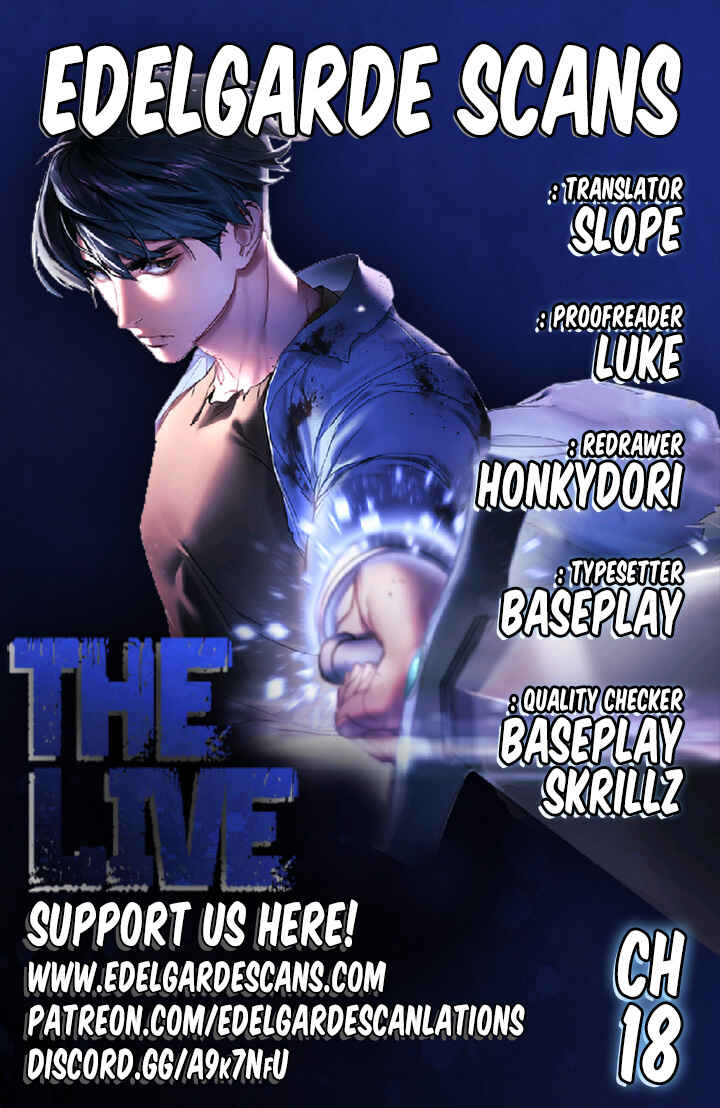Chapter 18 - Page 1