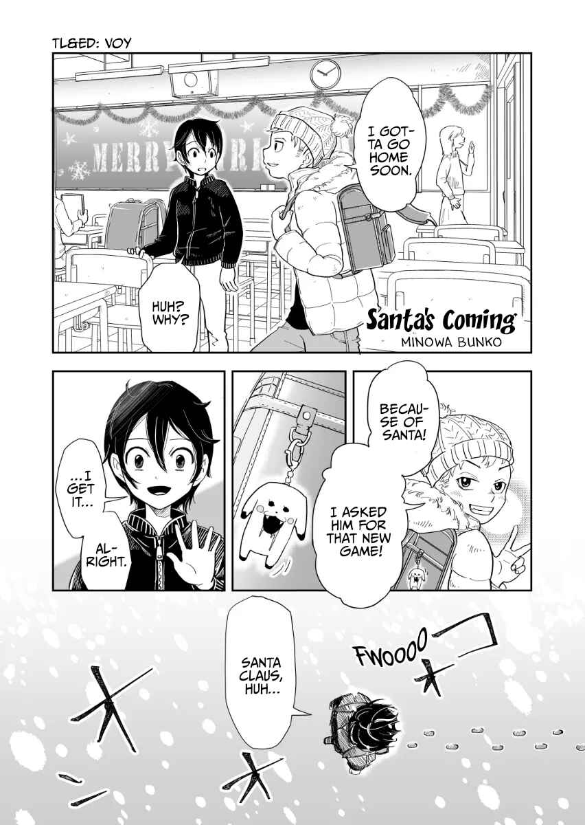 Chapter 17 - Page 1