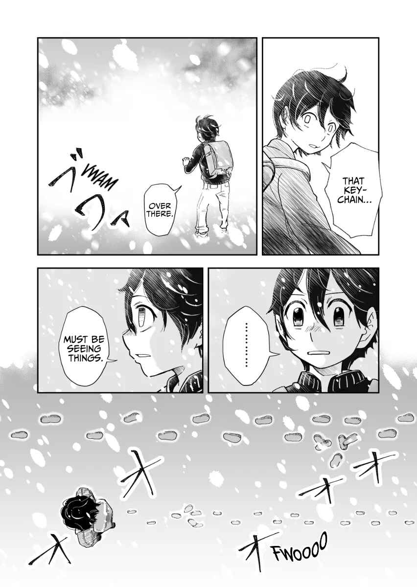 Chapter 17 - Page 4