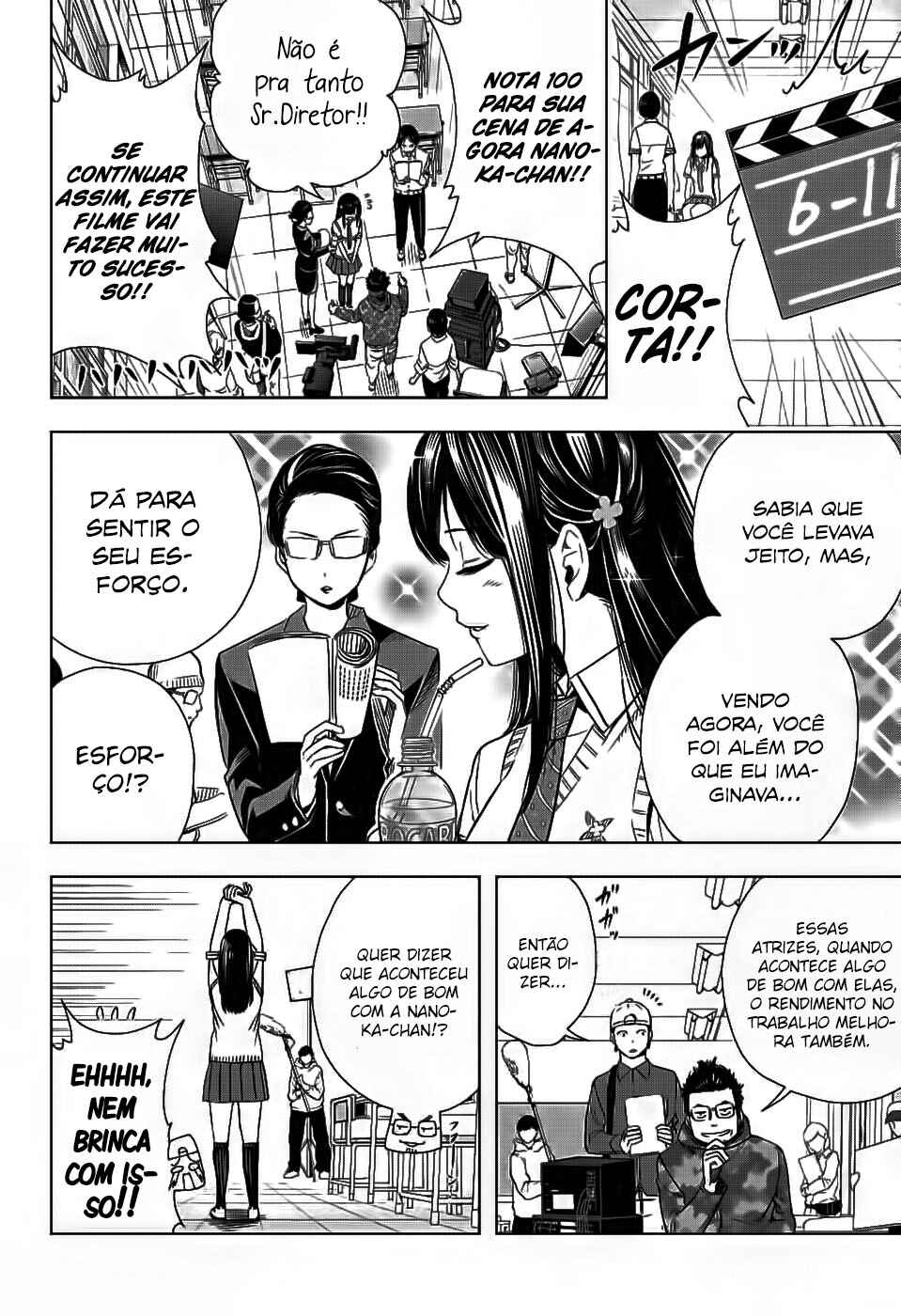 Chapter 4 - Page 3