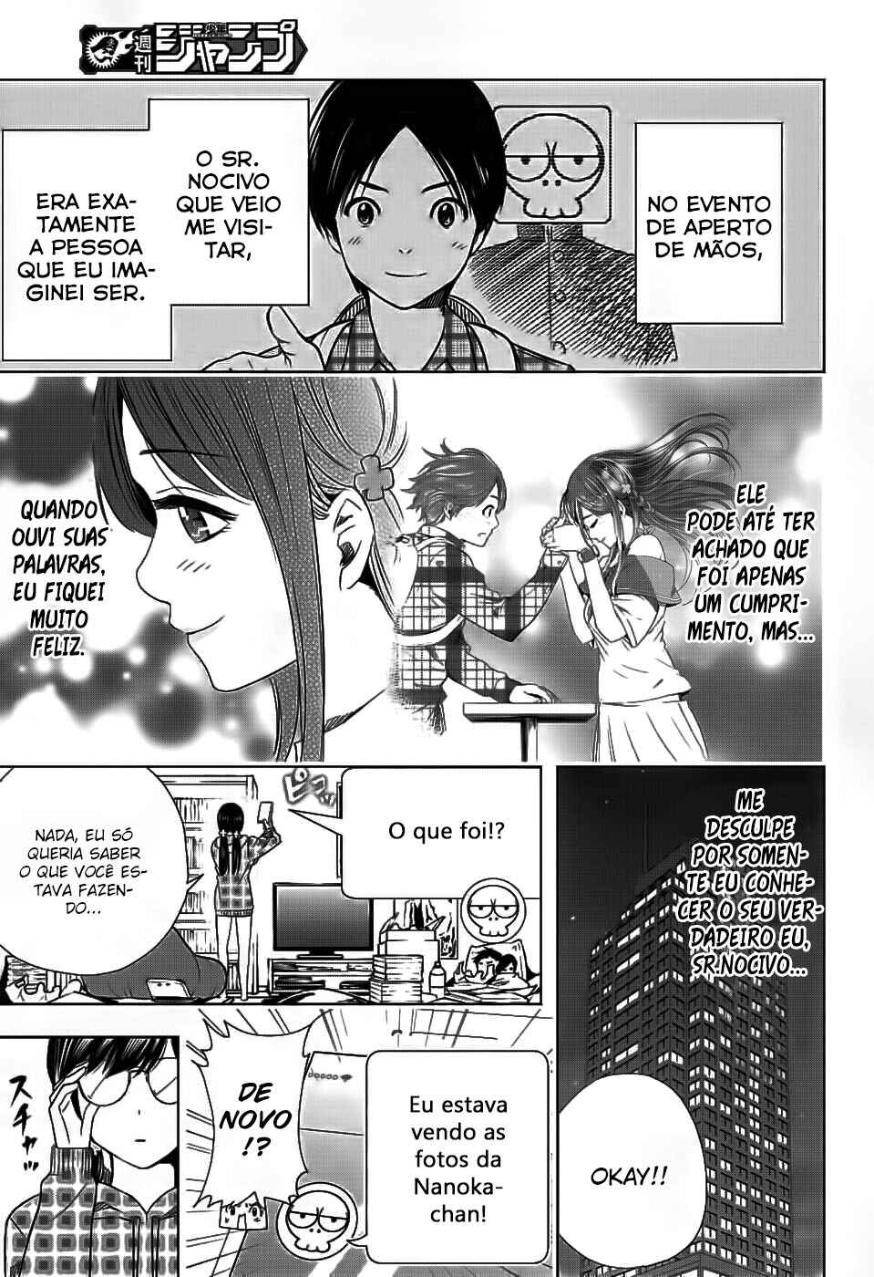 Chapter 4 - Page 4