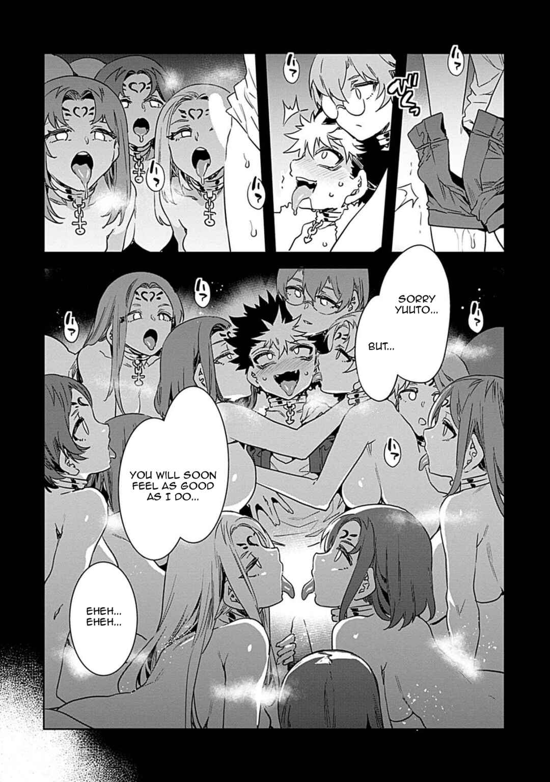 Chapter 17 - Page 8