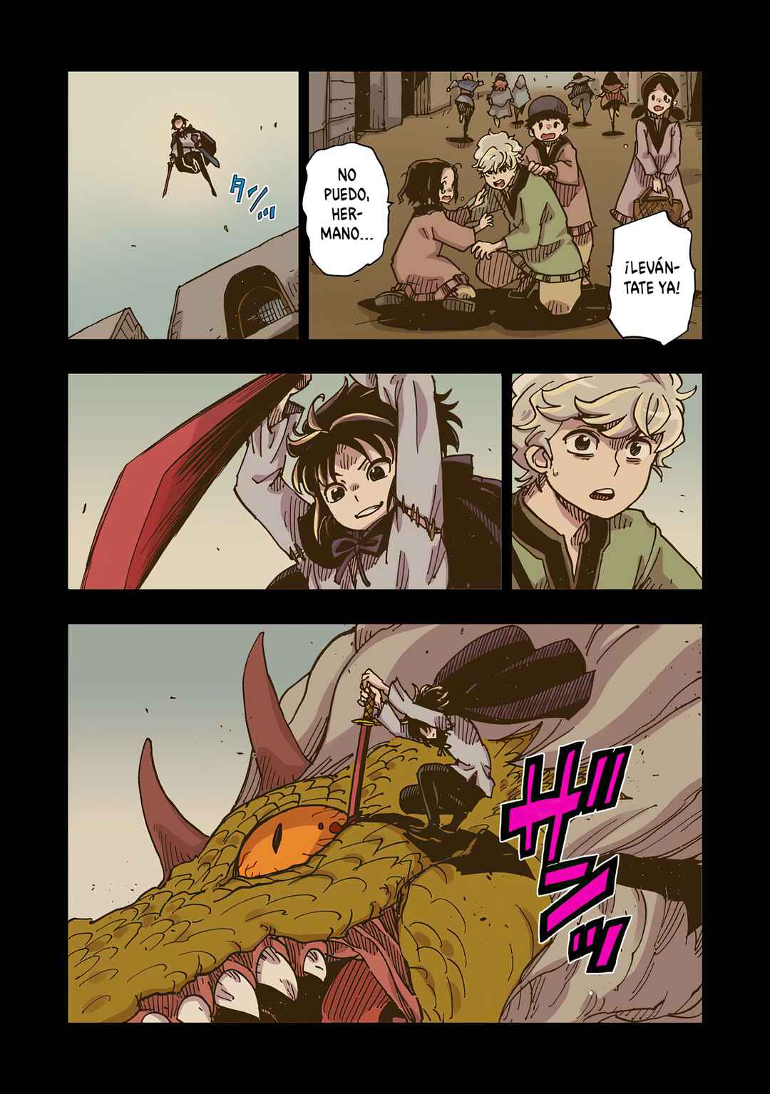 Chapter 44 - Page 10
