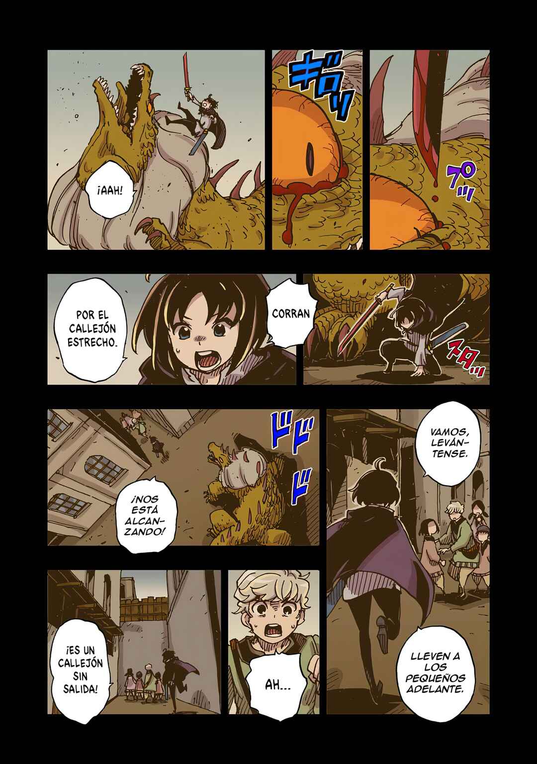 Chapter 44 - Page 12