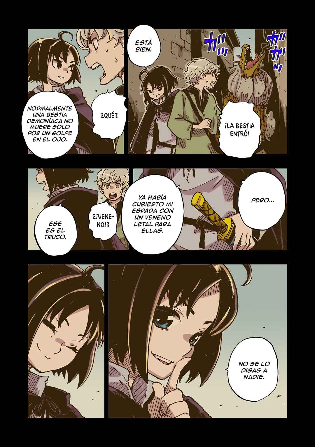 Chapter 44 - Page 13