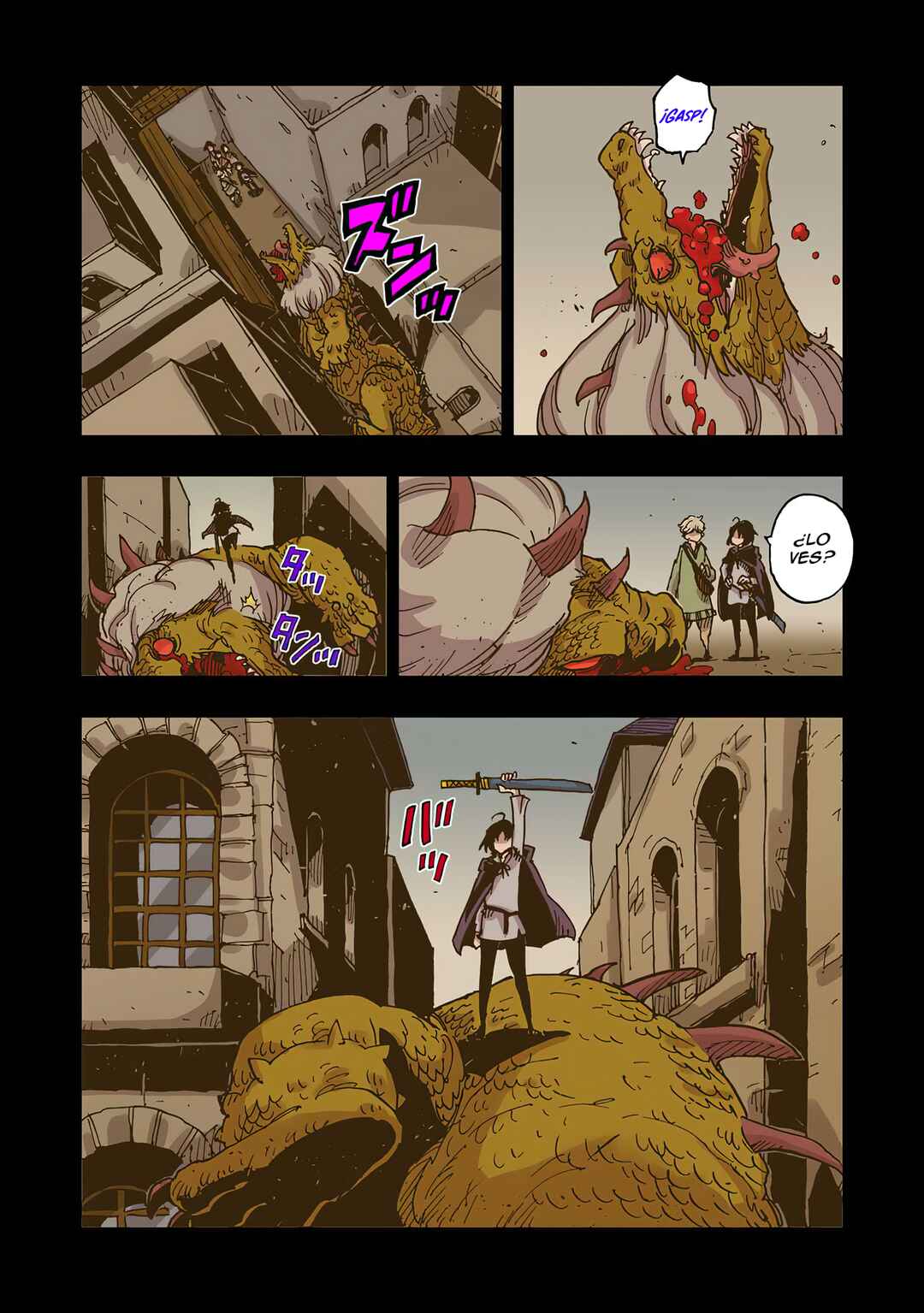 Chapter 44 - Page 14