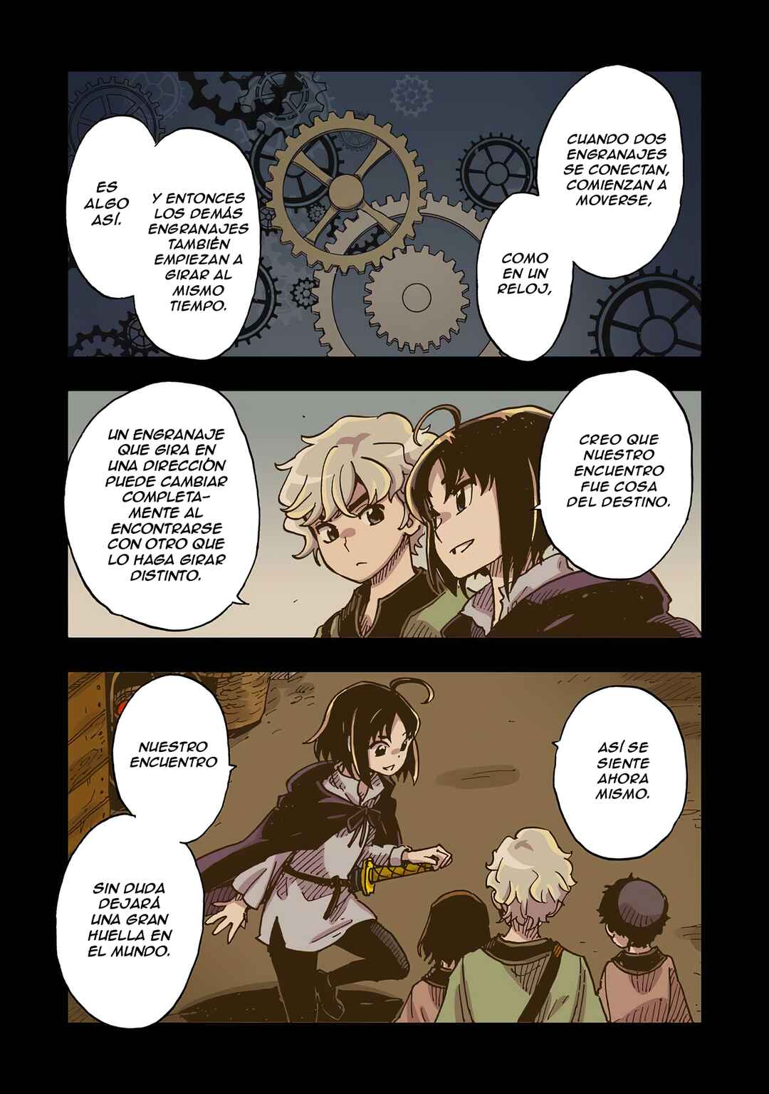 Chapter 44 - Page 17