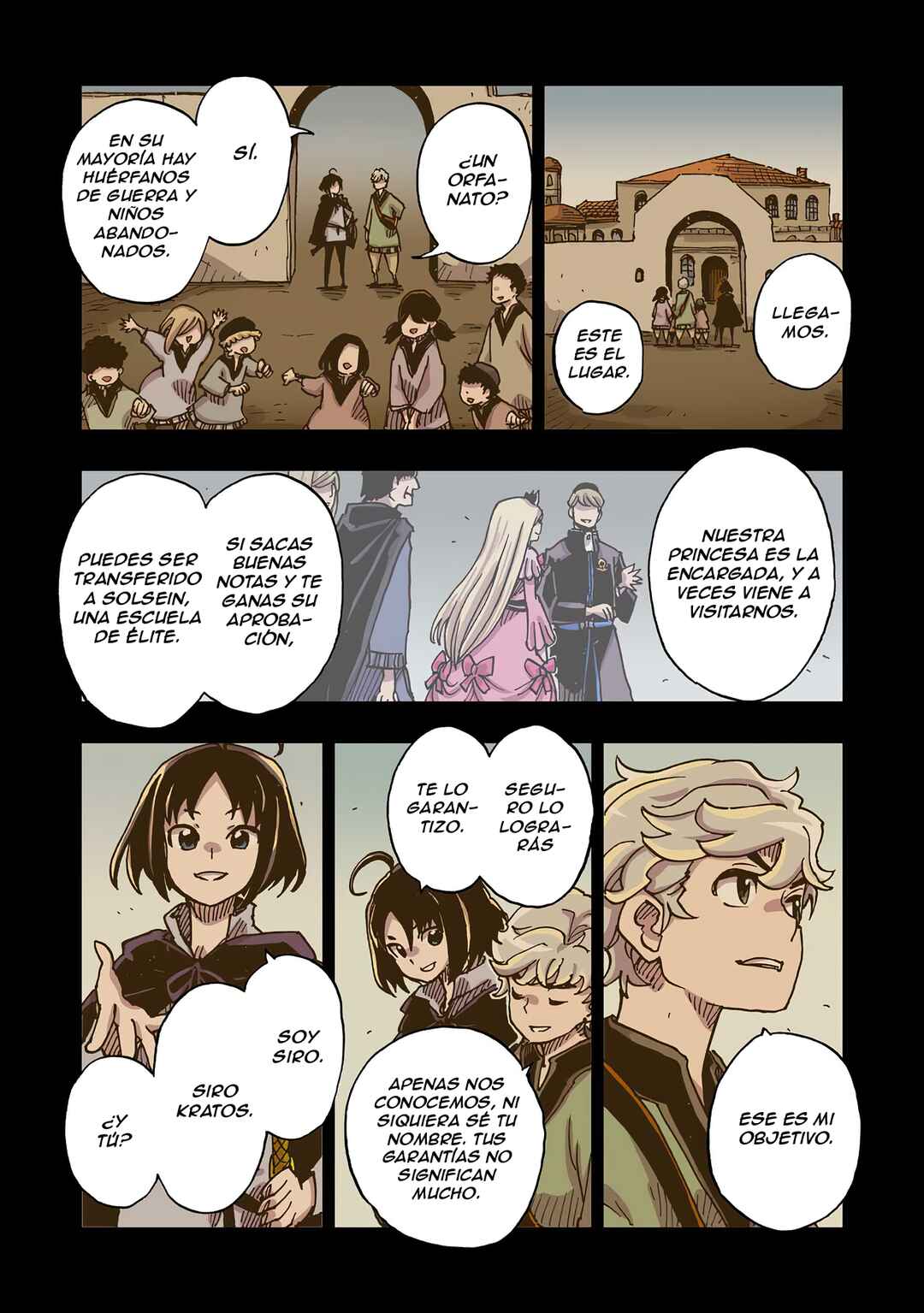 Chapter 44 - Page 19