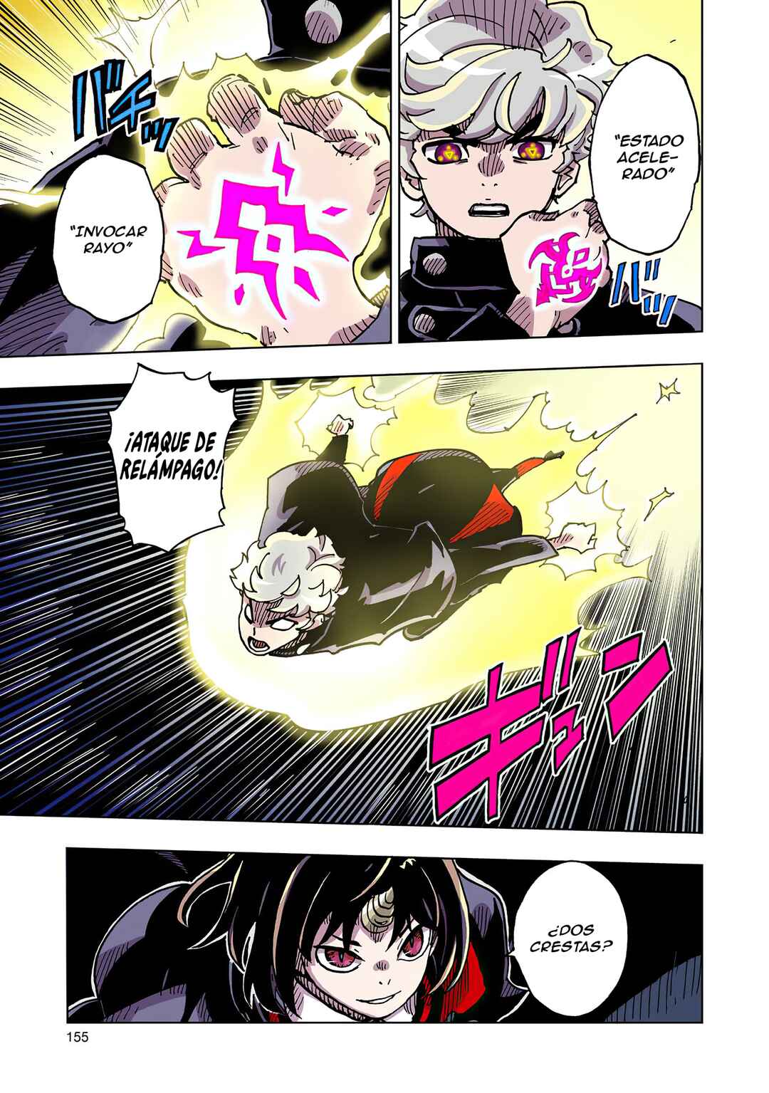 Chapter 44 - Page 4