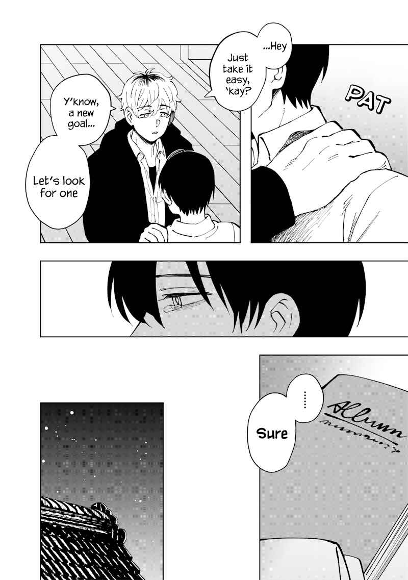 Chapter 17 - Page 2