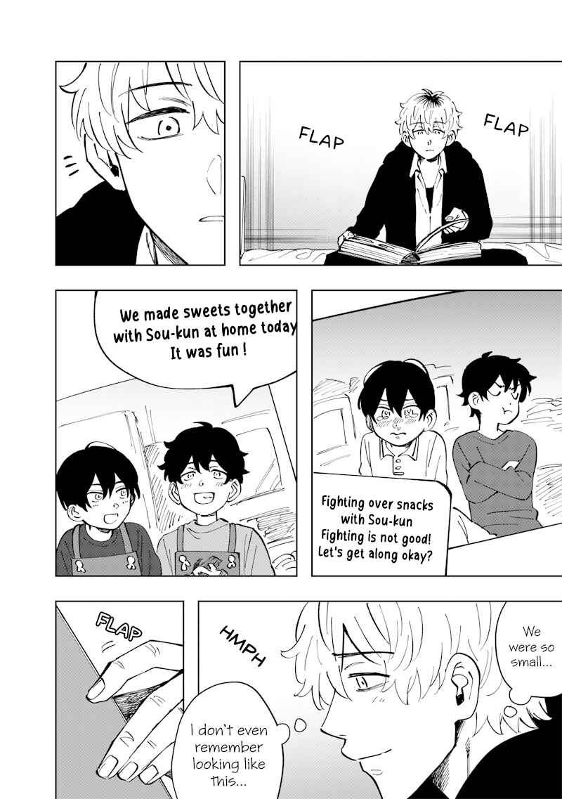 Chapter 17 - Page 4