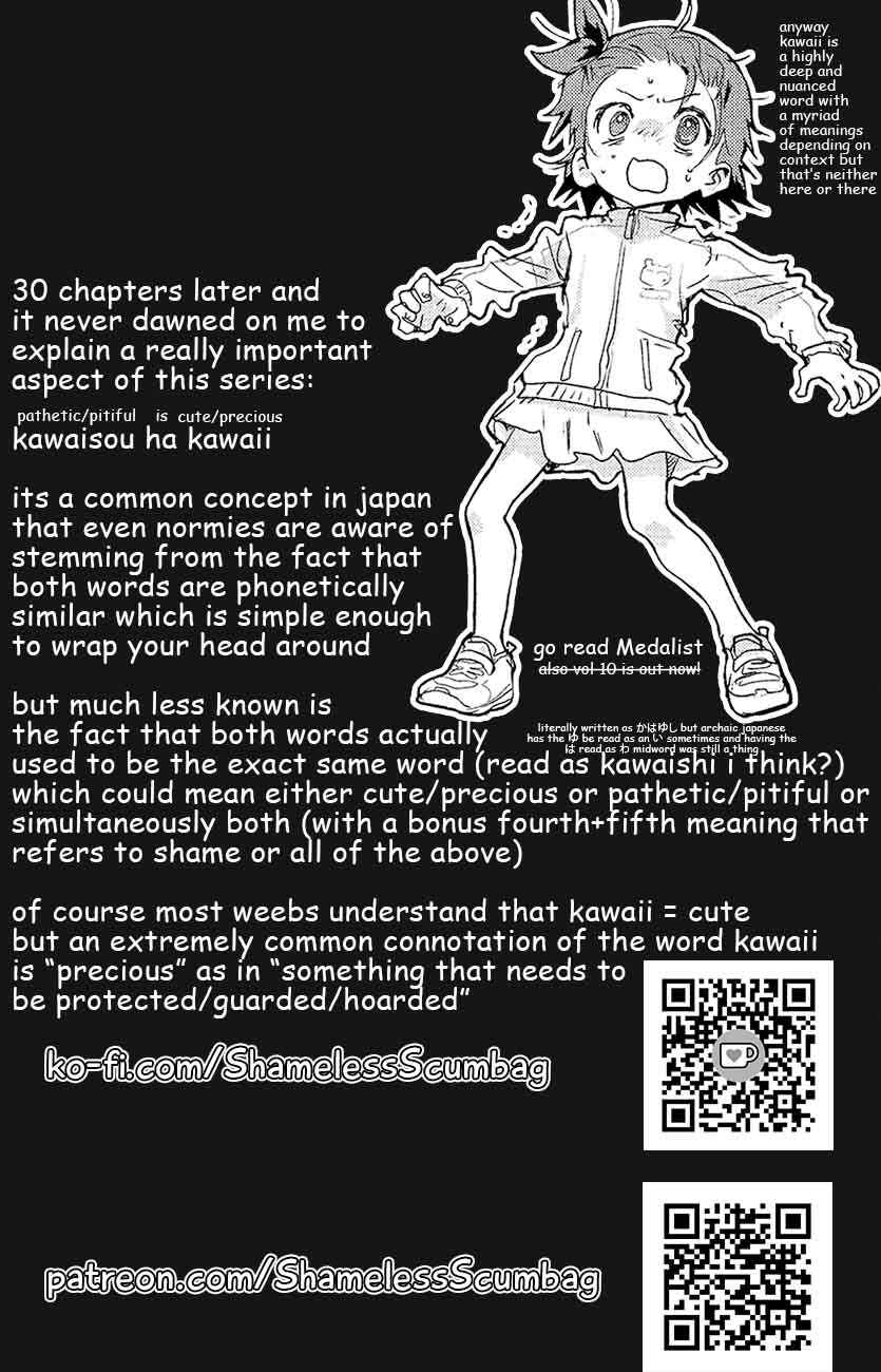 Chapter 66 - Page 25