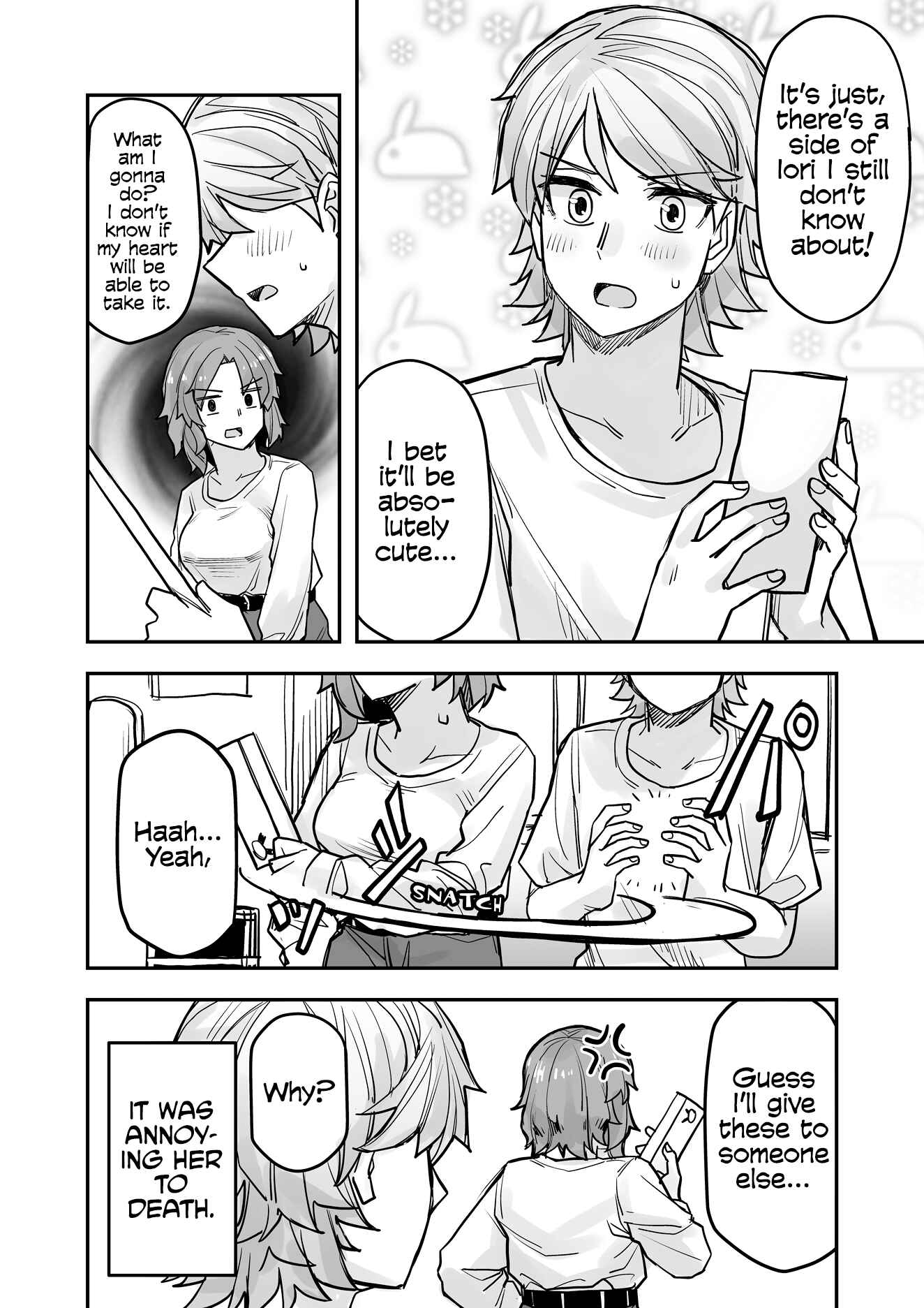 Chapter 79 - Page 4