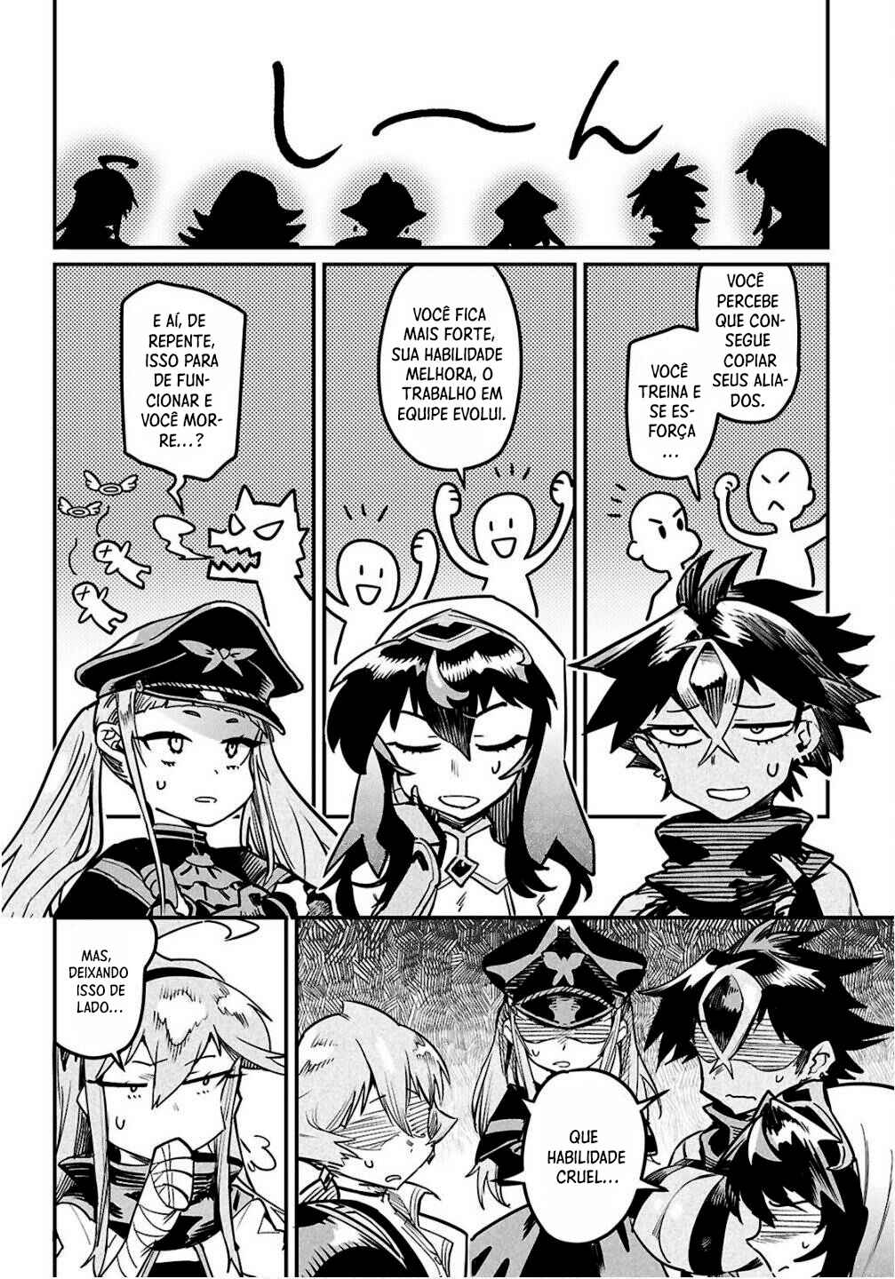 Chapter 35 - Page 11