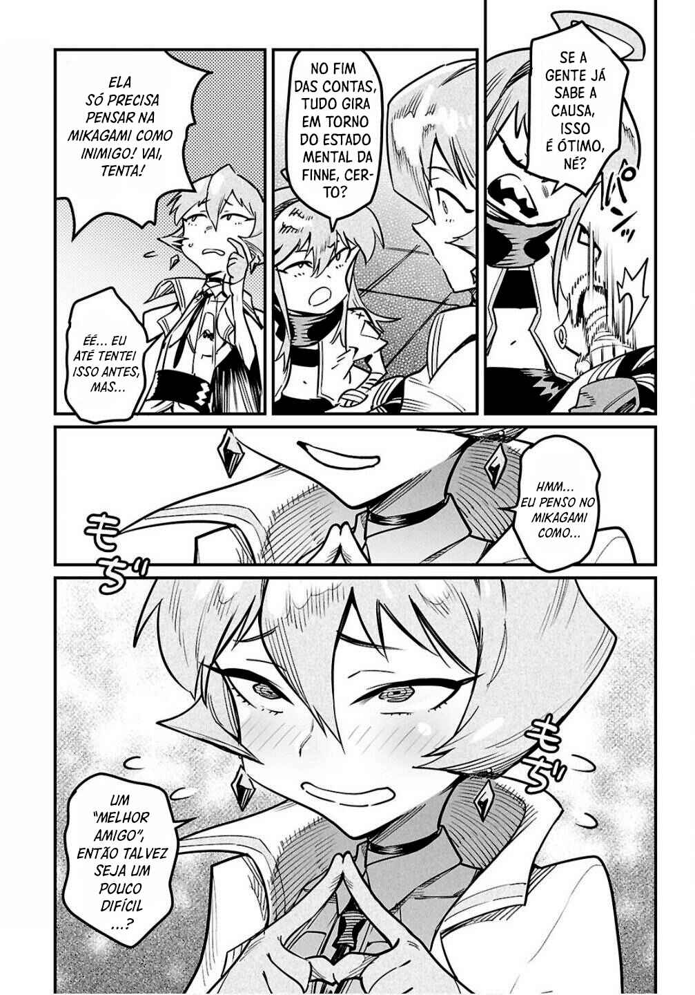 Chapter 35 - Page 12
