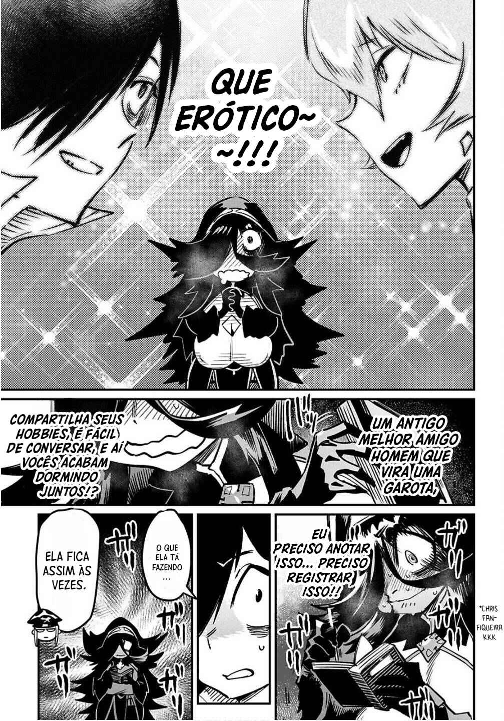 Chapter 35 - Page 14