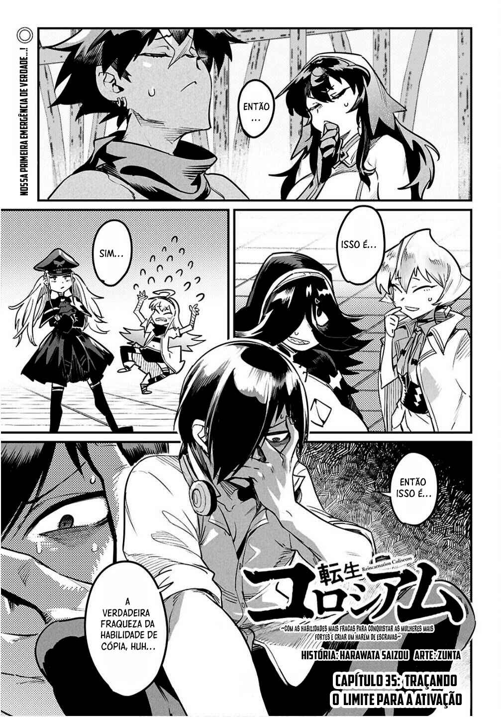 Chapter 35 - Page 2